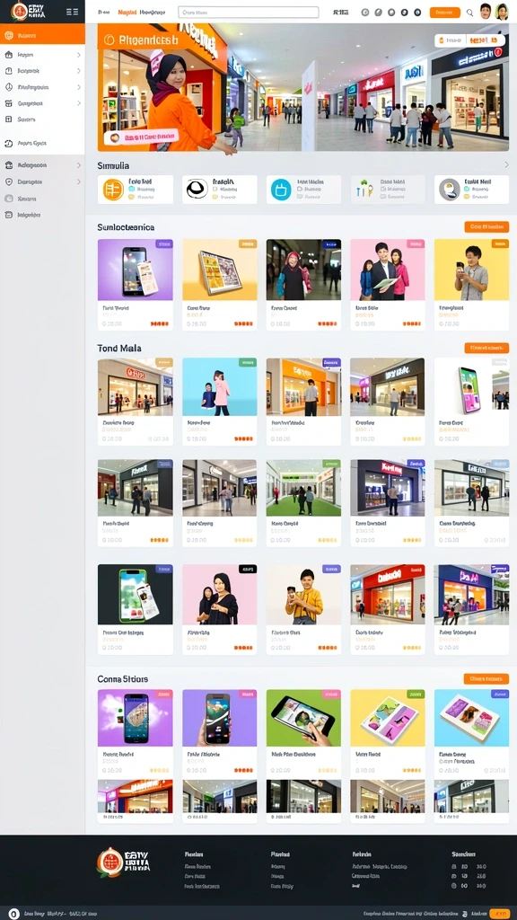 Review Aplikasi rkgg Versi Terbaru screenshot 2
