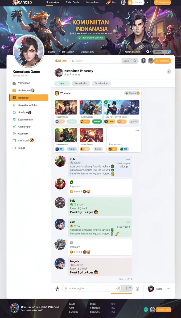 nettoto App APK Terbaru screenshot 1