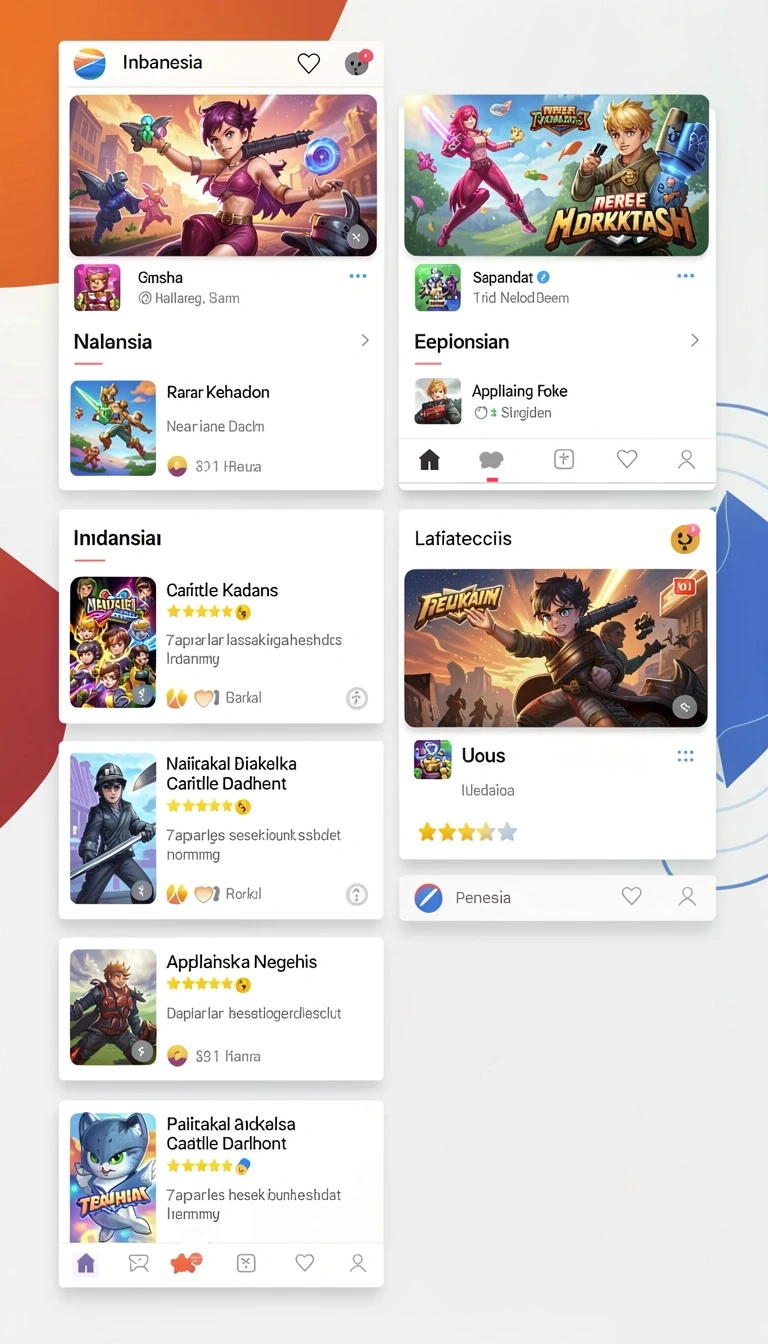 Review Aplikasi maxistoto Versi Terbaru screenshot 2