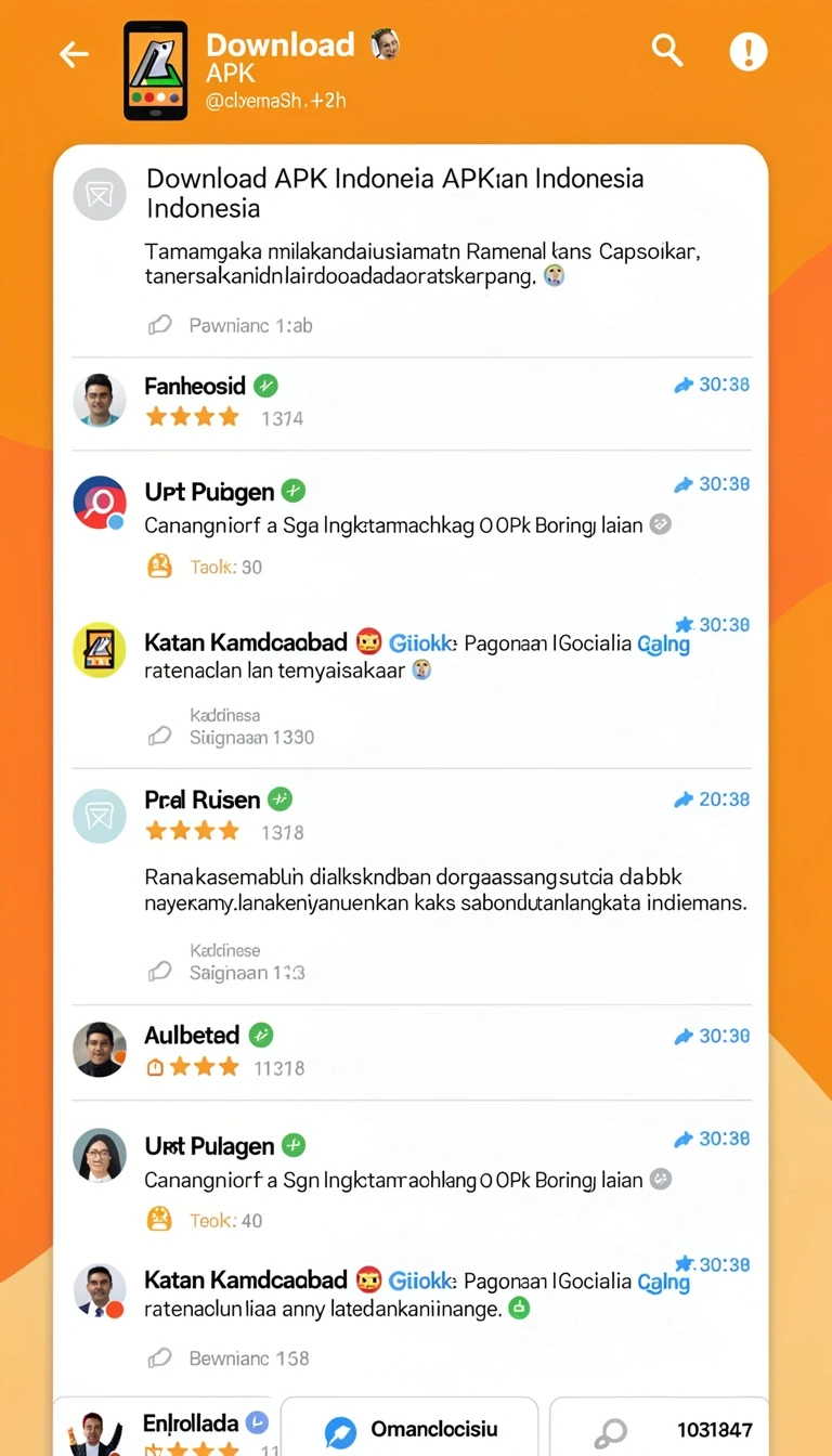 Review Aplikasi pbowin Versi Terbaru screenshot 2