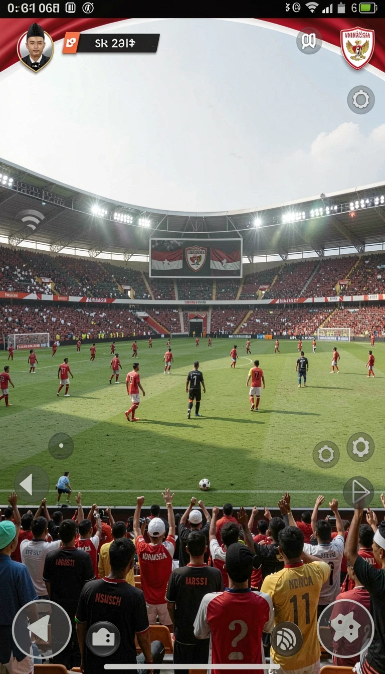 Review Aplikasi maxistoto Versi Terbaru screenshot 1
