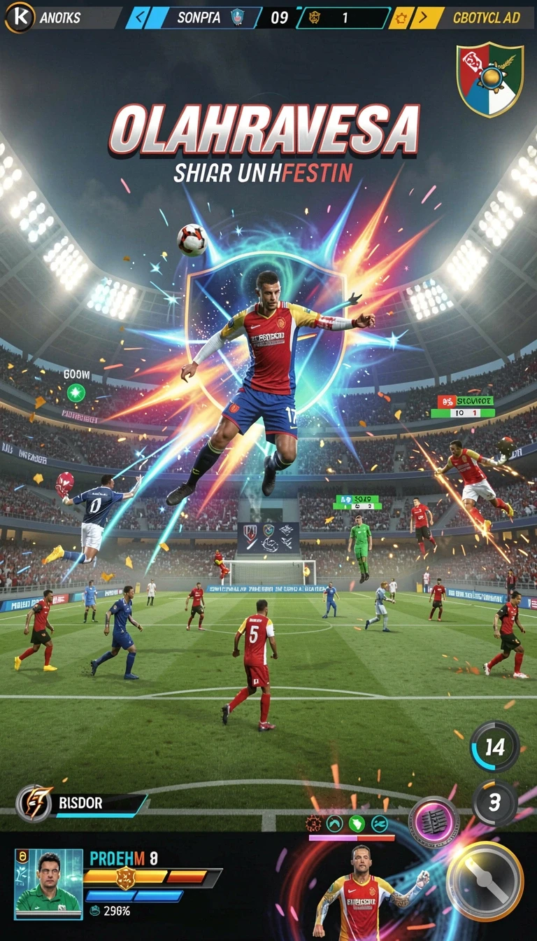 Review Aplikasi sqtoto Versi Terbaru screenshot 2