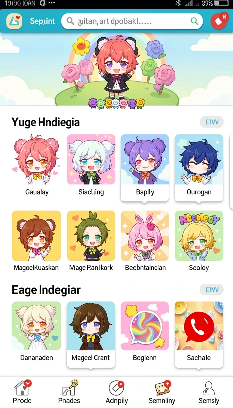 Review Aplikasi pbowin Versi Terbaru screenshot 3