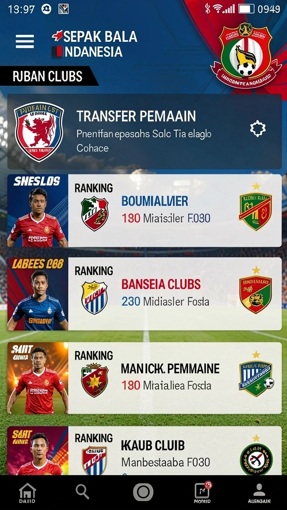 nettoto App APK Terbaru screenshot 2