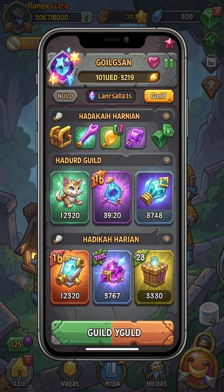 Review Aplikasi hotliga Versi Terbaru screenshot 3