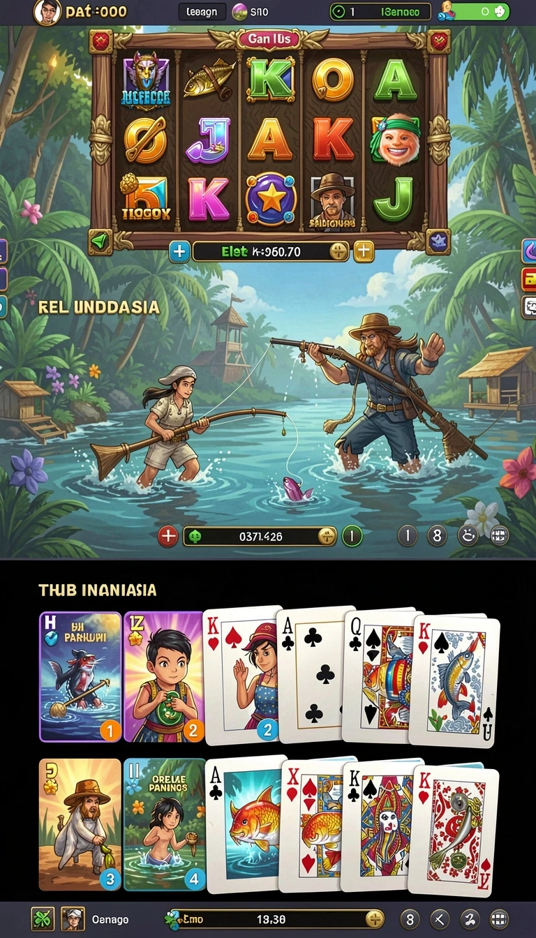 Review Aplikasi sqtoto Versi Terbaru screenshot 4